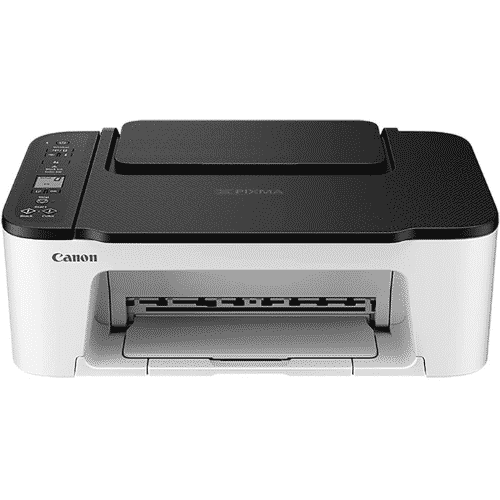 Best Cheapest Printer