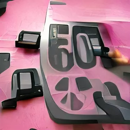 heat press substrate time